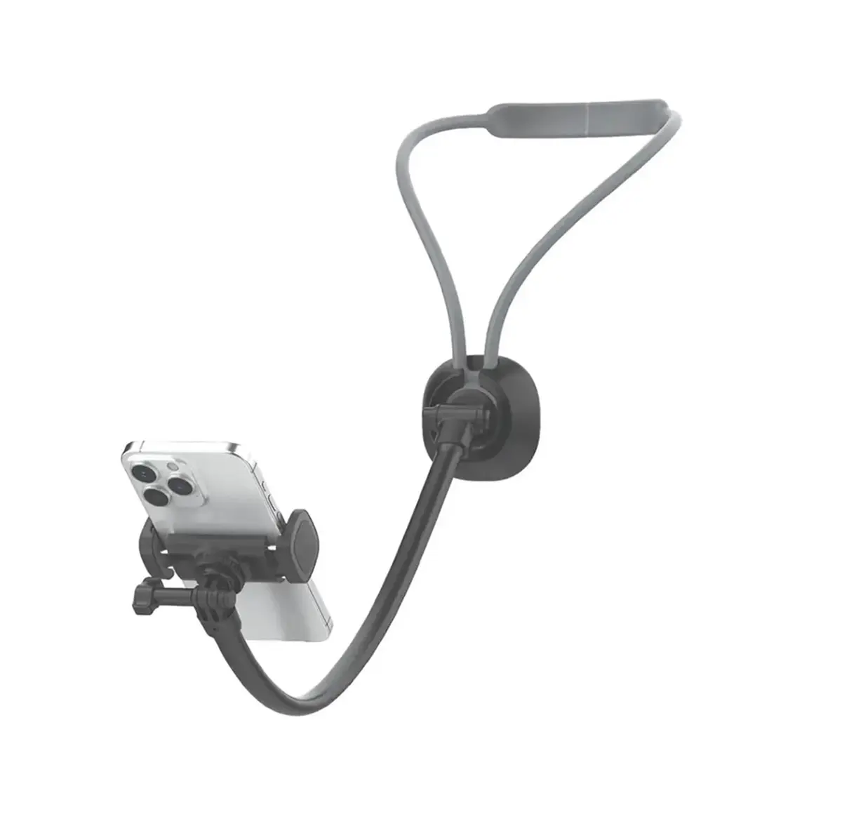 نگهدارنده گردنی گرین لاین مدل GHL-08 با چرخش ۳۶۰ درجه